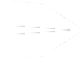Iportalen logo